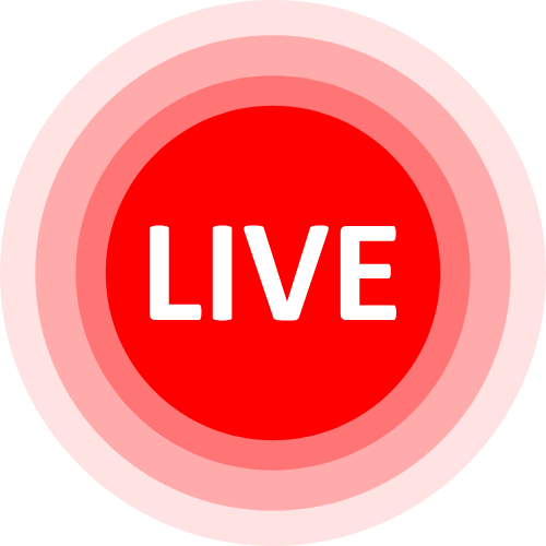 Xxx Live Video Chat